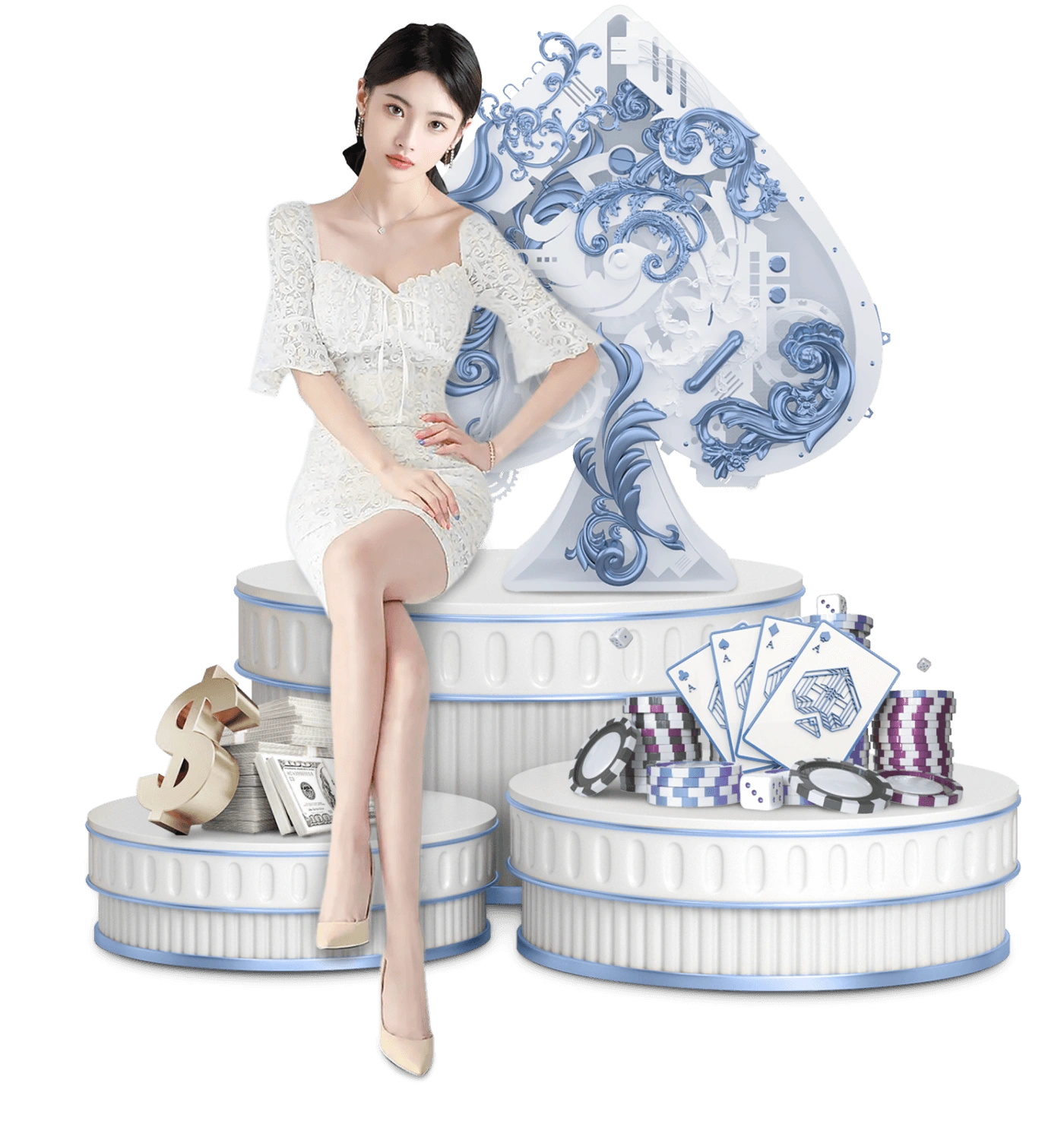 Giải trí có trách nhiệm HZ88